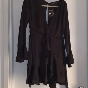 Brand new cute dress